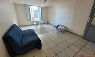 Appartement 2 Pièces 37 m² à louer à Andrésy (78570)