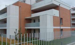 Appartement 3 Pièces 72 m² à louer à Colomiers (31770)