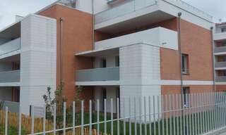 Appartement 3 Pièces 72 m² à louer à Colomiers (31770)