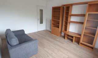 Appartement 3 Pièces 54 m² à louer à Angers (49000)