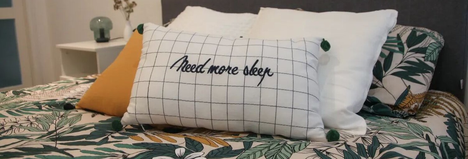 Appartement 2 Pièces 67 m² à louer à Lyon 2 (69002)