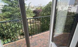 Appartement 1 Pièce 75 m² à louer à Tours (37000)