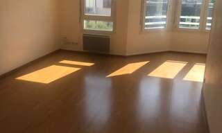 Appartement 2 Pièces 55 m² à louer à Épinay-sur-Seine (93800)