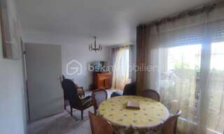 Appartement 4 Pièces 71 m² à louer à Neuilly-sur-Marne (93330)