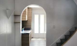 Maison 3 Pièces 60 m² à louer à Amiens (80000)