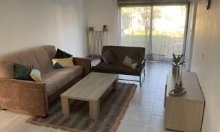 Maison 5 Pièces 106 m² à louer à Drancy (93700)