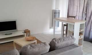 Appartement 1 Pièce 33 m² à louer à Aix-en-Provence (13080)