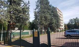 Appartement 4 Pièces 88 m² à louer à Caluire-et-Cuire (69300)