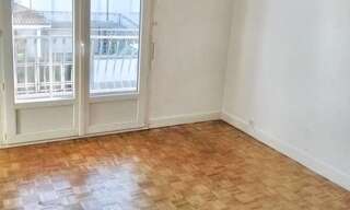 Appartement 4 Pièces 95 m² à louer à Bordeaux (33000)