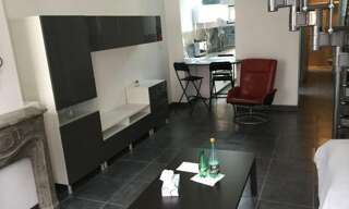 Maison 3 Pièces 53 m² à louer à Lille (59000)