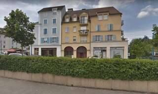 Appartement 2 Pièces 45 m² à louer à Vauréal (95490)