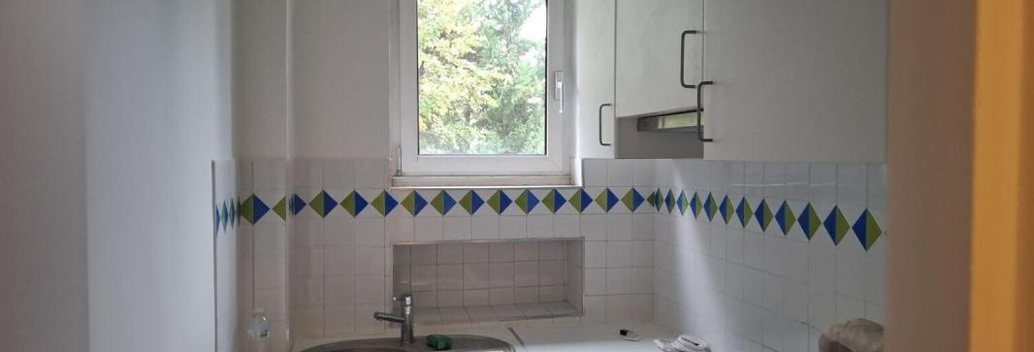 Appartement 2 Pièces 46 m² à louer à Neuilly-sur-Seine (92200)