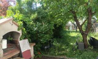 Maison 4 Pièces 130 m² à louer à Argenteuil (95100)