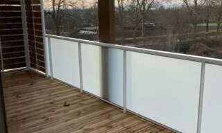 Appartement 3 Pièces 62 m² à louer à Strasbourg (67000)