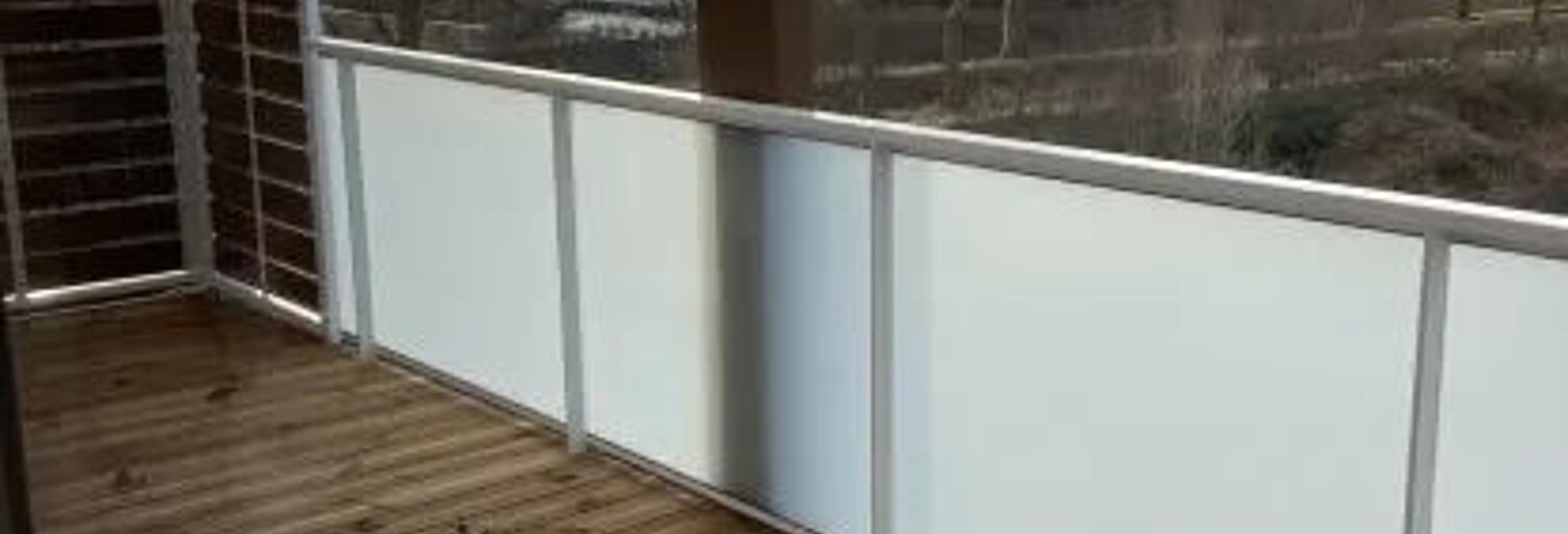 Appartement 3 Pièces 62 m² à louer à Strasbourg (67000)