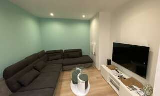 Appartement 1 Pièce 150 m² à louer à Lille (59000)