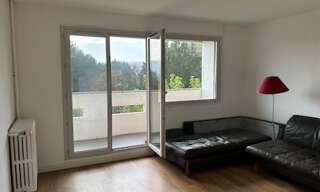 Appartement 3 Pièces 70 m² à louer à Lyon 9 (69009)