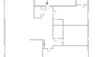 Appartement 2 Pièces 55 m² à louer à La Courneuve (93120)