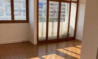 Appartement 3 Pièces 70 m² à louer à Antony (92160)