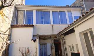 Appartement 3 Pièces 60 m² à louer à Bordeaux (33000)