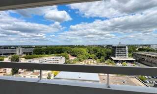 Appartement 3 Pièces 68 m² à louer à Évry-Courcouronnes (91000)