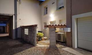 Maison 3 Pièces 72 m² à louer à Neuville-de-Poitou (86170)