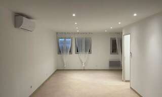 Appartement 2 Pièces 48 m² à louer à Montpellier (34000)