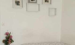 Appartement 1 Pièce 20 m² à louer à Thiais (94320)