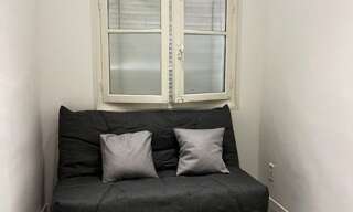 Appartement 1 Pièce 17 m² à louer à Aix-en-Provence (13080)