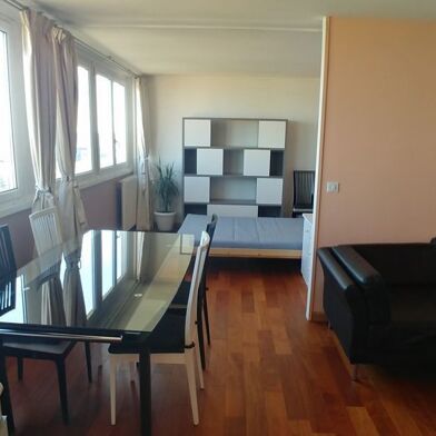 Appartement 3 pièces 1950 €