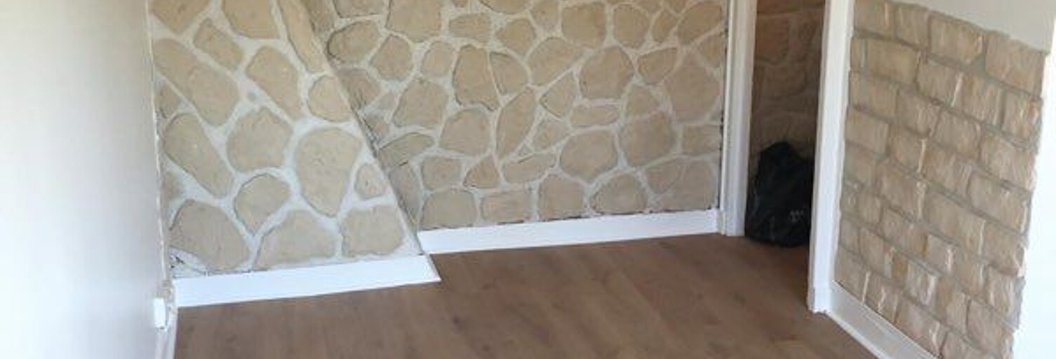 Appartement 2 Pièces 34 m² à louer à Charenton-le-Pont (94220)