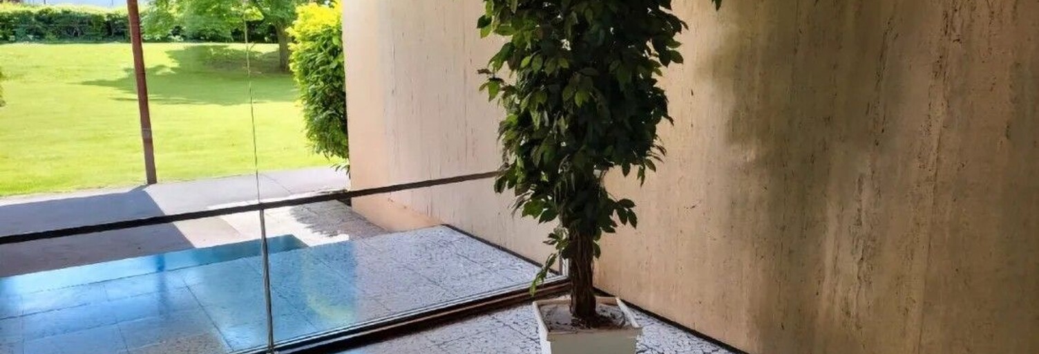 Appartement 1 Pièce 16 m² à louer à Tourcoing (59200)