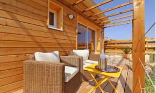 Maison 2 Pièces 40 m² à louer à Albi (81000)