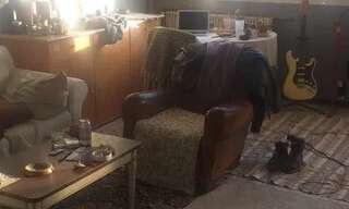 Appartement 4 Pièces 70 m² à louer à Aix-en-Provence (13080)