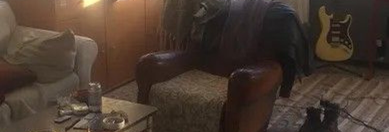 Appartement 4 Pièces 70 m² à louer à Aix-en-Provence (13080)