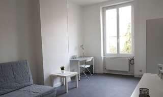 Appartement 1 Pièce 31 m² à louer à Saint-Étienne (42000)