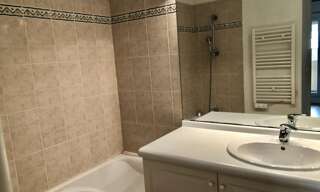 Appartement 2 Pièces 48 m² à louer à Aix-en-Provence (13080)