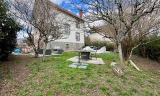 Maison 4 Pièces 120 m² à louer à Aurillac (15000)