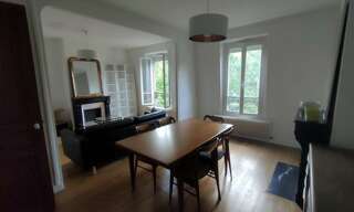 Appartement 2 Pièces 50 m² à louer à Paris 14 (75014)