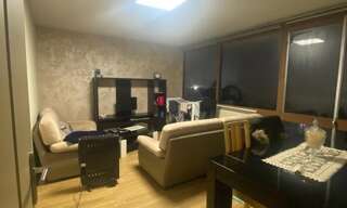 Appartement 1 Pièce 84 m² à louer à Fontenay-sous-Bois (94120)