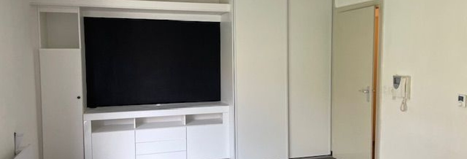 Appartement 3 Pièces 73 m² à louer à Le Teich (33470)