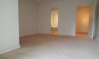 Appartement 1 Pièce 30 m² à louer à Paris 12 (75012)