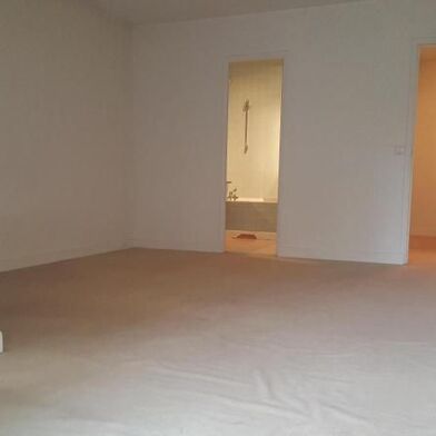 Appartement 1 pièces 1150 €