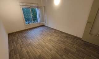 Appartement 2 Pièces 52 m² à louer à Aulnay-sous-Bois (93600)