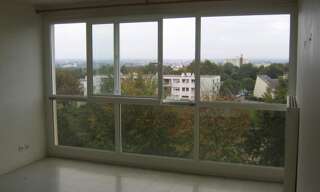 Appartement 2 Pièces 54 m² à louer à Hérouville-Saint-Clair (14200)