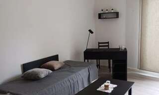 Appartement 1 Pièce 27 m² à louer à Rouen (76000)