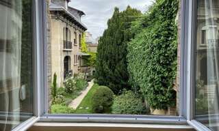 Maison 2 Pièces 38 m² à louer à Reims (51100)