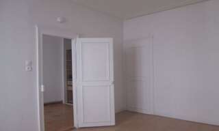 Appartement 1 Pièce 38 m² à louer à Metz (57000)