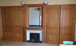 Appartement 2 Pièces 41 m² à louer à Lyon 7 (69007)