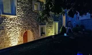 Appartement 3 Pièces 63 m² à louer à Saint-Forget (78720)